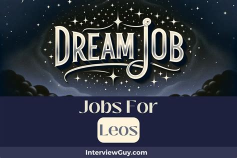 leos listings|Leos Listings LLC Careers and Employment